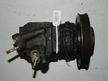 Компрессор кондиционера HONDA ACCORD F20A (Контрактный)