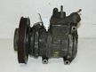 Компрессор кондиционера HONDA ACCORD F20A (Контрактный)