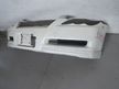 Бампер передний TOYOTA MARK X GRX120 (Контрактный) 81540128