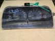 Панель приборов TOYOTA NOAH CR50 (Конкрактный) 79590198