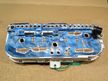Панель приборов TOYOTA NOAH CR50 (Конкрактный) 79590198