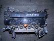Двигатель HONDA CIVIC FD1 R18A (Контрактный) 10818802