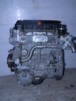 Двигатель HONDA CIVIC FD1 R18A (Контрактный) 10818802