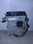 Двигатель HONDA CIVIC FD1 R18A (Контрактный) 10818802