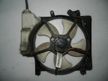 Диффузор радиатора HONDA FIT GD1 (Контрактный) 28670213