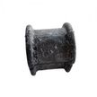 Втулка стабилизатора TOYOTA 4881512320 TOYOTA Allex, Corolla,Corolla Axio,Corolla Fielder