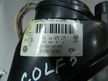 Фара VOLKSWAGEN GOLF 5 1K5 Перед Прав (Контрактный) 68000545