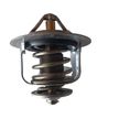 Термостат BLUE PRINT ADN19214 NISSAN Serena, Terrano