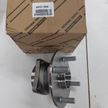 Ступица GENERAL PARTS 4241012240 TOYOTA COROLLA FIELDER, NZE124, ZZE2124, NZE144 26T 4WD Задн