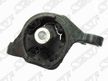 Подушка двигателя SAT ST50810SAA982 HONDA JAZZ/FIT/MOBILIO 01-08