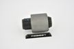 Сайлентблок FEBEST TAB203 TOYOTA AVENSIS 2003-2008