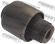 Сайлентблок FEBEST TAB203 TOYOTA AVENSIS 2003-2008