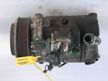 Компрессор кондиционера INFINITI G37S V36 VQ37VHR (Контрактный) 79768898