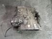АКПП TOYOTA IPSUM 3SFE (Б/У) 94599632