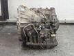 АКПП TOYOTA IPSUM 3SFE (Б/У) 94599632