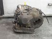 АКПП TOYOTA IPSUM 3SFE (Б/У) 94599632