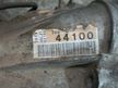 АКПП TOYOTA IPSUM 3SFE (Б/У) 94599632