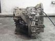 АКПП TOYOTA IPSUM 3SFE (Б/У) 94599632