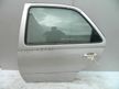 Дверь TOYOTA VISTA ARDEO SV50 Зад Лев (Контрактный) 40951540