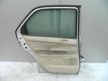 Дверь TOYOTA VISTA ARDEO SV50 Зад Лев (Контрактный) 40951540