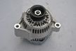 Генератор GENERAL PARTS ALTY024 80A 1JZGE, 2JZGE