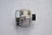 Генератор GENERAL PARTS ALTY024 80A 1JZGE, 2JZGE