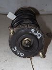 Стойка подвески SUBARU LEGACY BL5 Зад (Контрактный) 35023401