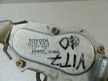 Мотор заднего дворника TOYOTA VITZ SCP10 (Контрактный) 81528762