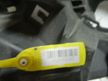 Кронштейн противотуманной фары Лев BMW 40940042 Б/У