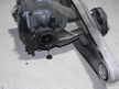 Редуктор MERCEDES-BENZ E-CLASS W211 Зад (Контрактный) 69586004