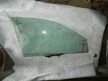 Стекло двери MITSUBISHI LANCER CEDIA CS5W Перед. Прав (Контрактный) 2462207