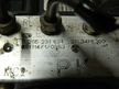 Блок ABS SUBARU IMPREZA GD9 (Контрактный) 81532742
