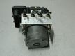 Блок ABS SUBARU IMPREZA GD9 (Контрактный) 81532742