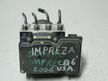 Блок ABS SUBARU IMPREZA GD9 (Контрактный) 81532742