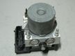 Блок ABS SUBARU IMPREZA GD9 (Контрактный) 81532742