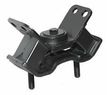 Подушка двигателя NAKAMOTO R040117 TOYOTA CAMRY SXV10 3,0