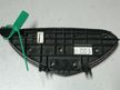 Блок управления климат-контролем NISSAN PRIMERA P12 (Контрактный) 81540474
