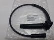 Провод высоковольтный SUBARU 22451AA810