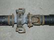 Карданный вал LEXUS IS250 GSE25 4GRFSE (Контрактный) 35023012