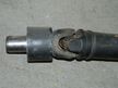 Карданный вал LEXUS IS250 GSE25 4GRFSE (Контрактный) 35023012