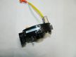 Шлейф подрулевой GENERAL PARTS 8430652041 TOYOTA FIELDER