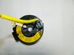 Шлейф подрулевой GENERAL PARTS 8430652041 TOYOTA FIELDER