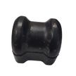 Втулка GENERAL PARTS 4881812260 TOYOTA