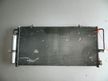 Радиатор кондиционера SUBARU IMPREZA GG2 (Контрактный) 72367444