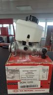 Главный тормозной цилиндр HYUNDAI/KIA 0K2N443400 KIA SPECTRA