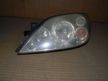 Фара NISSAN PRIMERA QP12 Перед Лев 1673 (Контрактный) 34569050