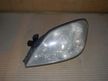 Фара NISSAN PRIMERA QP12 Перед Лев 1673 (Контрактный) 34569050
