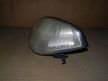 Фара NISSAN PRIMERA QP12 Перед Лев 1673 (Контрактный) 34569050
