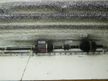 Привод NISSAN PRIMERA P12 QR20DE Перед Прав (Контрактный) 35015572