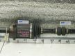 Привод NISSAN PRIMERA P12 QR20DE Перед Прав (Контрактный) 35015572